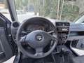 Suzuki Jimny 1,3 VX L2 special Grau - thumbnail 14