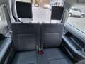 Suzuki Jimny 1,3 VX L2 special Grau - thumbnail 21