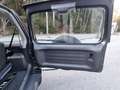 Suzuki Jimny 1,3 VX L2 special Grau - thumbnail 19