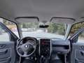 Suzuki Jimny 1,3 VX L2 special Grau - thumbnail 12