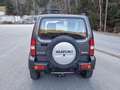 Suzuki Jimny 1,3 VX L2 special Grau - thumbnail 5