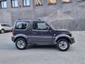Suzuki Jimny 1,3 VX L2 special Grau - thumbnail 3