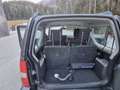 Suzuki Jimny 1,3 VX L2 special Grau - thumbnail 20
