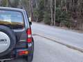 Suzuki Jimny 1,3 VX L2 special Grau - thumbnail 6