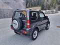 Suzuki Jimny 1,3 VX L2 special Grau - thumbnail 4