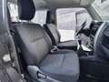 Suzuki Jimny 1,3 VX L2 special Grau - thumbnail 15