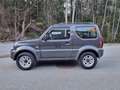 Suzuki Jimny 1,3 VX L2 special Grau - thumbnail 8