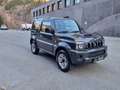 Suzuki Jimny 1,3 VX L2 special Grau - thumbnail 2