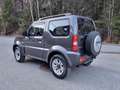 Suzuki Jimny 1,3 VX L2 special Grau - thumbnail 7