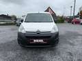 Citroen Berlingo 1600CC HDI 75CV UTILITAIRE ANNEE 2017 GARANTIE!! Blanc - thumbnail 2