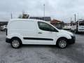 Citroen Berlingo 1600CC HDI 75CV UTILITAIRE ANNEE 2017 GARANTIE!! Blanc - thumbnail 3