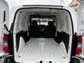 Citroen Berlingo 1600CC HDI 75CV UTILITAIRE ANNEE 2017 GARANTIE!! Blanc - thumbnail 5