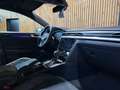 Volkswagen Arteon SB.2,0 TSI R-Line *Navi*Kam*Virt*IQ*Pano Grau - thumbnail 18