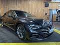 Volkswagen Arteon SB.2,0 TSI R-Line *Navi*Kam*Virt*IQ*Pano Grau - thumbnail 4