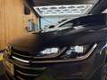 Volkswagen Arteon SB.2,0 TSI R-Line *Navi*Kam*Virt*IQ*Pano Grau - thumbnail 16