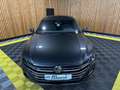 Volkswagen Arteon SB.2,0 TSI R-Line *Navi*Kam*Virt*IQ*Pano Grau - thumbnail 3