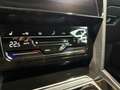 Volkswagen Arteon SB.2,0 TSI R-Line *Navi*Kam*Virt*IQ*Pano Grau - thumbnail 25