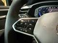 Volkswagen Arteon SB.2,0 TSI R-Line *Navi*Kam*Virt*IQ*Pano Grau - thumbnail 23