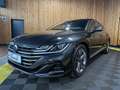 Volkswagen Arteon SB.2,0 TSI R-Line *Navi*Kam*Virt*IQ*Pano Grau - thumbnail 1