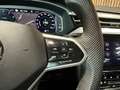 Volkswagen Arteon SB.2,0 TSI R-Line *Navi*Kam*Virt*IQ*Pano Grau - thumbnail 24