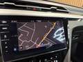 Volkswagen Arteon SB.2,0 TSI R-Line *Navi*Kam*Virt*IQ*Pano Grau - thumbnail 27