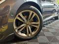 Volkswagen Arteon SB.2,0 TSI R-Line *Navi*Kam*Virt*IQ*Pano Grau - thumbnail 17