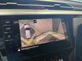 Volkswagen Arteon SB.2,0 TSI R-Line *Navi*Kam*Virt*IQ*Pano Grau - thumbnail 28