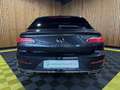 Volkswagen Arteon SB.2,0 TSI R-Line *Navi*Kam*Virt*IQ*Pano Grau - thumbnail 6