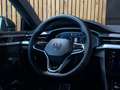 Volkswagen Arteon SB.2,0 TSI R-Line *Navi*Kam*Virt*IQ*Pano Grau - thumbnail 21