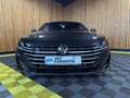 Volkswagen Arteon SB.2,0 TSI R-Line *Navi*Kam*Virt*IQ*Pano Grau - thumbnail 2
