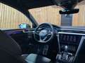 Volkswagen Arteon SB.2,0 TSI R-Line *Navi*Kam*Virt*IQ*Pano Grau - thumbnail 19