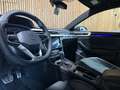 Volkswagen Arteon SB.2,0 TSI R-Line *Navi*Kam*Virt*IQ*Pano Grau - thumbnail 10