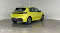 Peugeot 208 1.2 Hybrid 100ch Active e-DCS6 - thumbnail 5