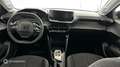 Peugeot 208 1.2 Hybrid 100ch Active e-DCS6 - thumbnail 10