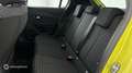 Peugeot 208 1.2 Hybrid 100ch Active e-DCS6 - thumbnail 12