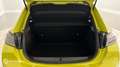Peugeot 208 1.2 Hybrid 100ch Active e-DCS6 - thumbnail 13
