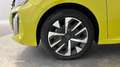 Peugeot 208 1.2 Hybrid 100ch Active e-DCS6 - thumbnail 17