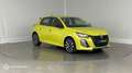 Peugeot 208 1.2 Hybrid 100ch Active e-DCS6 - thumbnail 3