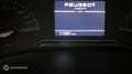 Peugeot 208 1.2 Hybrid 100ch Active e-DCS6 - thumbnail 9