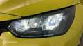 Peugeot 208 1.2 Hybrid 100ch Active e-DCS6 - thumbnail 16