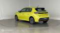 Peugeot 208 1.2 Hybrid 100ch Active e-DCS6 - thumbnail 8