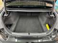 BMW 520 520iA Limousine 2.0 190cv Auto xDrive M-SPORT PRO Noir - thumbnail 7