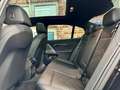 BMW 520 520iA Limousine 2.0 190cv Auto xDrive M-SPORT PRO Noir - thumbnail 6