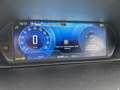 Citroen Grand C4 Picasso 1.2 PureTech Business 7p. Clima, Navi, CC, PDC & C Wit - thumbnail 20