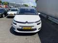 Citroen Grand C4 Picasso 1.2 PureTech Business 7p. Clima, Navi, CC, PDC & C Wit - thumbnail 8
