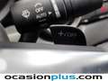 Mazda MX-5 ST 2.0 Skyactiv-G i-Stop i-Eloop Zenith Rood - thumbnail 28