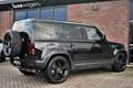 Land Rover Defender 110 3.0 P400 HSE 7-pers Pano Trekh ACC 22inch HUD Noir - thumbnail 32