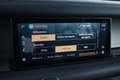 Land Rover Defender 110 3.0 P400 HSE 7-pers Pano Trekh ACC 22inch HUD Noir - thumbnail 36