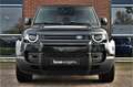 Land Rover Defender 110 3.0 P400 HSE 7-pers Pano Trekh ACC 22inch HUD Noir - thumbnail 7