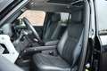 Land Rover Defender 110 3.0 P400 HSE 7-pers Pano Trekh ACC 22inch HUD Noir - thumbnail 4